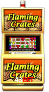Welcome Bonus 43bet