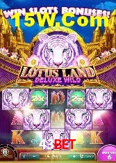 Estatísticas 43bet