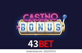 Experiência VIP 43bet