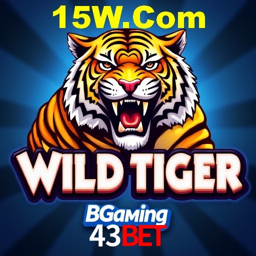 Descubra a Essência do 43bet: Nossa História e Compromissos