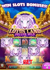 Experiência VIP 43bet