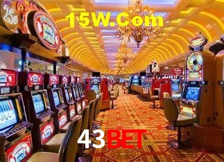 43bet