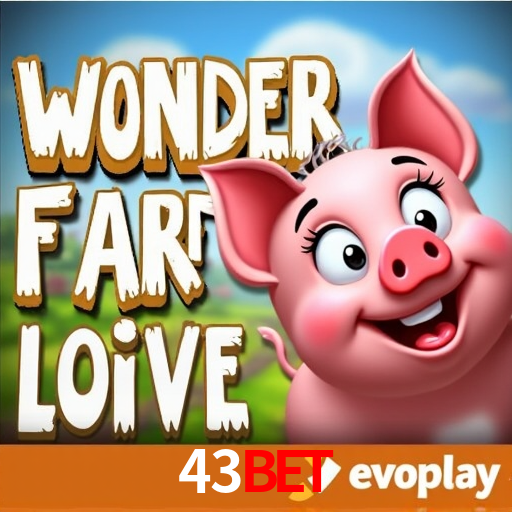 Jogo Aviator 43bet