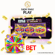 Player Reviews 43bet