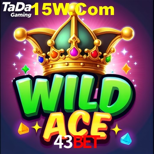 Bônus Generosos e Exclusivos no 43bet para Você!
