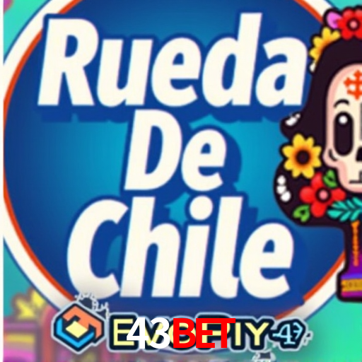 43bet.com