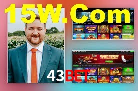Football Betting 43bet