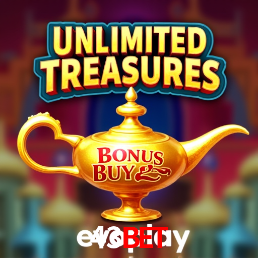 Seasonal Promotions 43bet