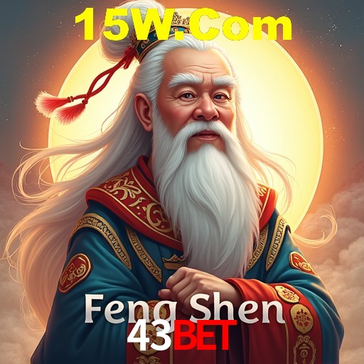 PIX Instantâneo 43bet