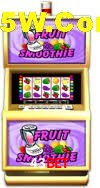 Slot Games 43bet