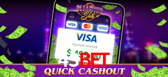 Live Casino 43bet