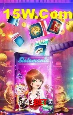 Casino Ao Vivo 43bet