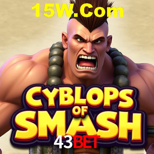 Desvendando o Mundo dos Jogos Virtuais na 43bet