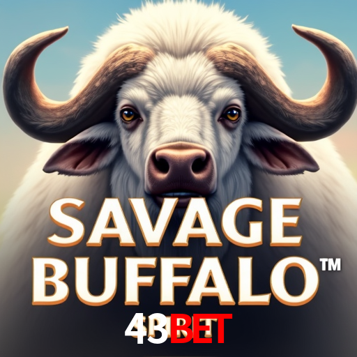 A Experiência Imersiva dos Cassinos Ao Vivo no 43bet