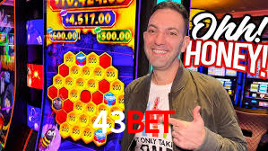 Tournaments 43bet