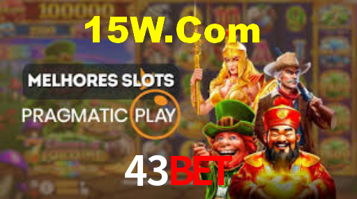 Instant EasyPaisa 43bet