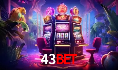 43bet,43bet.com