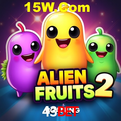 Flash Promotion 43bet