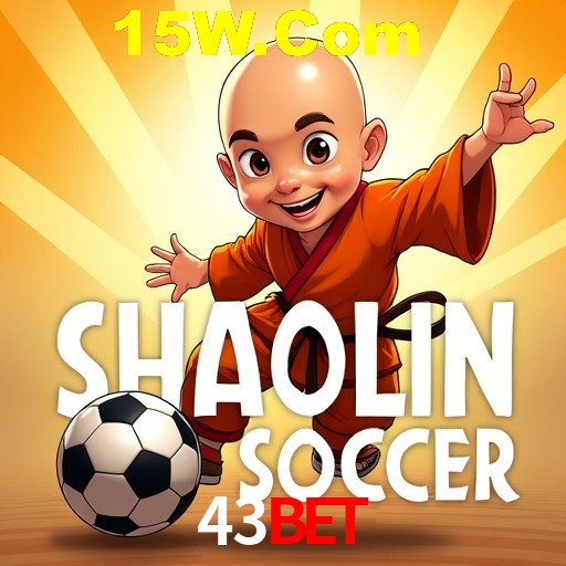 APP oficial da 43bet para mobile