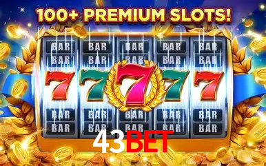 Ofertas Exclusivas 43bet