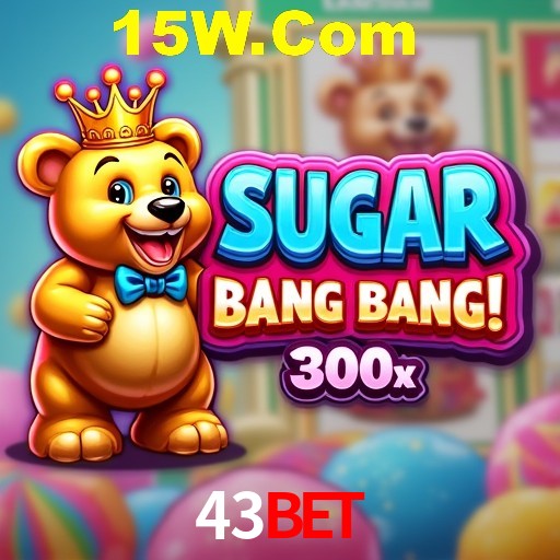 Interface Premium 43bet