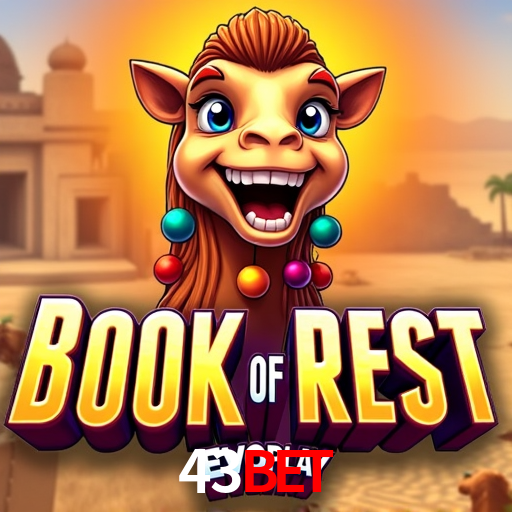 Descubra a Essência do 43bet: Nossa História e Compromissos
