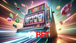 Game Statistics 43bet
