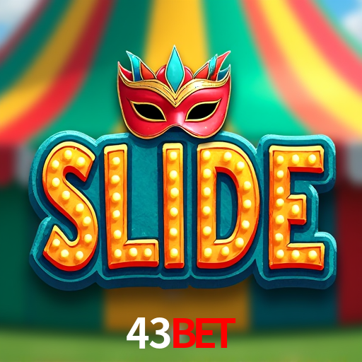 43bet,43bet.com
