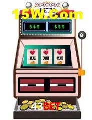 Apostas de Tênis 43bet