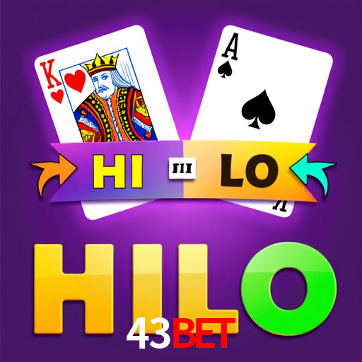 Jogos Exclusivos 43bet