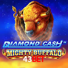 Crash Games Statistics 43bet