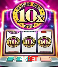 Ofertas Imperdíveis na 43bet: Promoções e Bônus Que Valem a Pena
