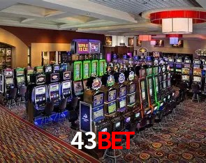 43bet