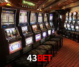 43bet