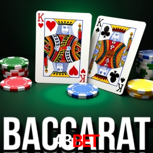 2FA Security 43bet