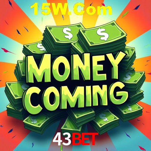 Desvendando o Mundo dos Jogos Virtuais na 43bet