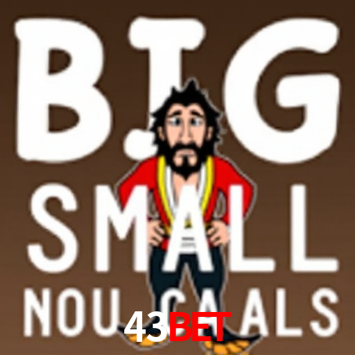 43bet.com