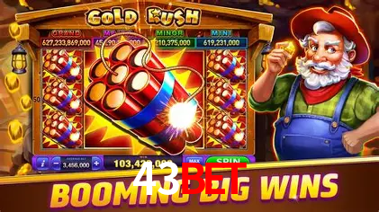 43bet,43bet.com