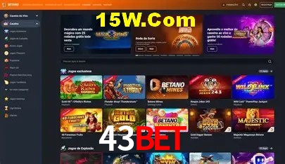 43bet,43bet.com
