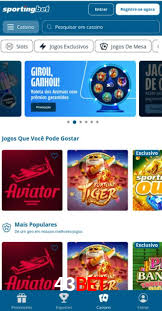 Crash Games Strategies 43bet