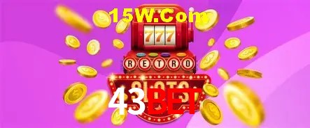 43bet,43bet.com