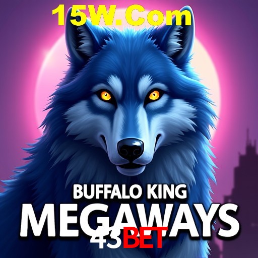 43bet: A Experiência de Casino com Jogos de Mesa ao Vivo