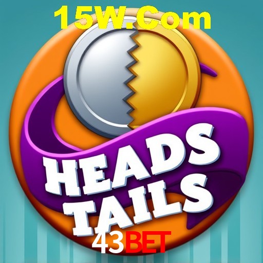 Torneios 43bet