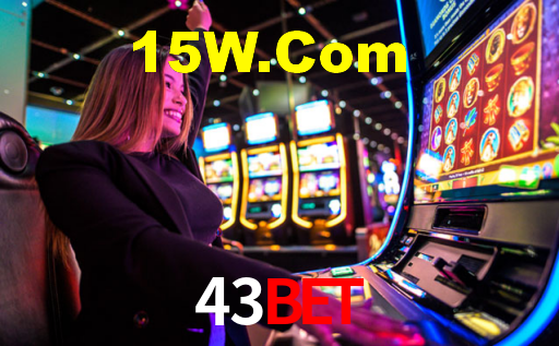 43bet App Interface