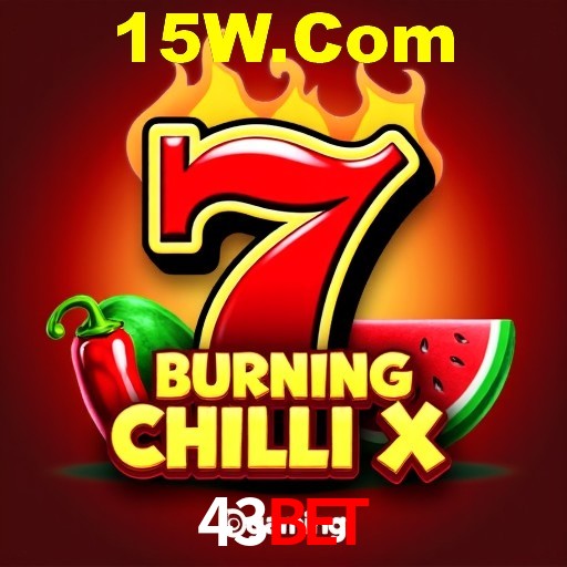 cassino 43bet