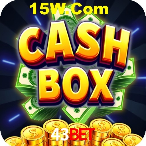 43bet,43bet.com
