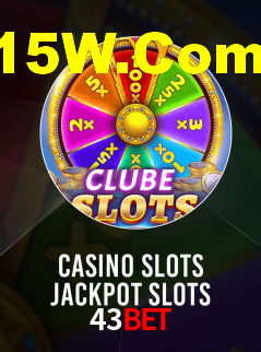43bet,43bet.com