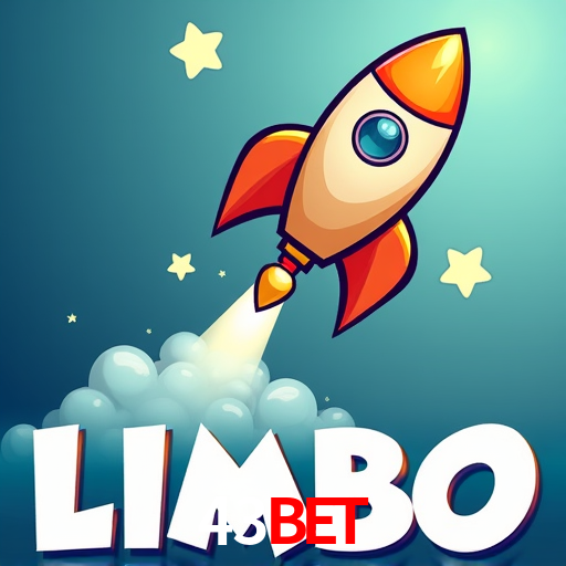 A Revolução dos Aplicativos de Jogos no 43bet