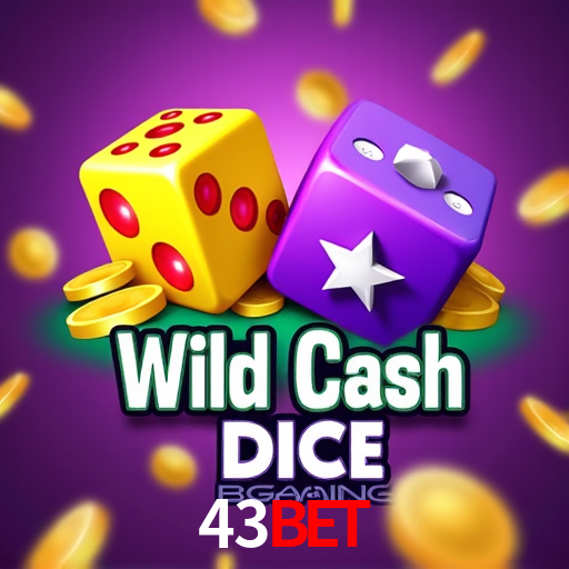 Descubra o Mundo do Cassino Online com 43bet