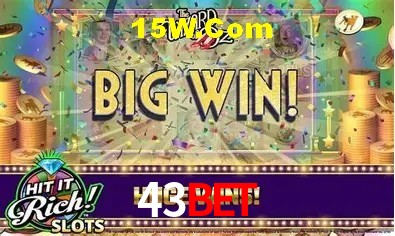 43bet,43bet.com